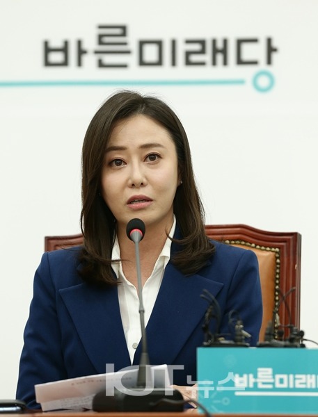 무한도전 두 변호사 정치인으로 변신 | 인스티즈