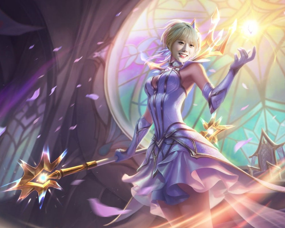 역대 롤드컵 한국vs중국 멸망전 다전제 전적 정리 | 인스티즈