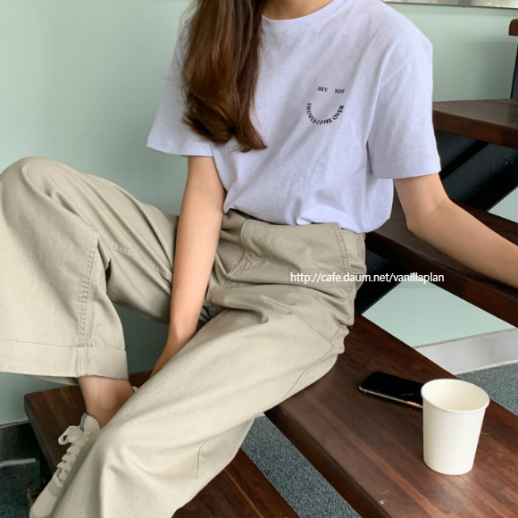 헤이유 이미지