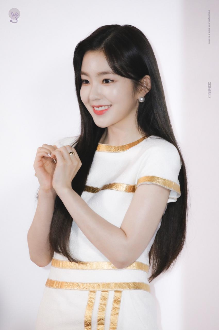 은근히 예쁜 아이린.jpg | 인스티즈