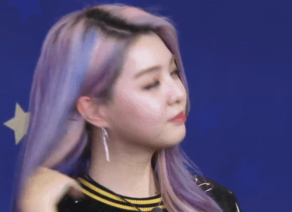 오늘의 베리굿 서율.jpg | 인스티즈