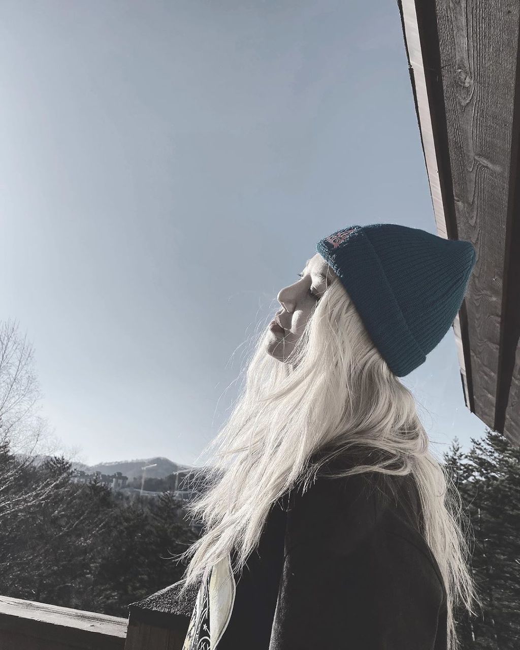 99ABFA4A5E53E3D12673AB