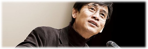 돌베개하우스 이미지