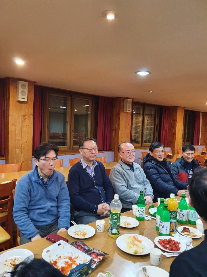 국악성가연구소 이미지