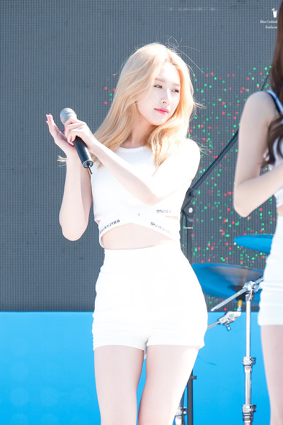 소나무 의진.jpg | 인스티즈