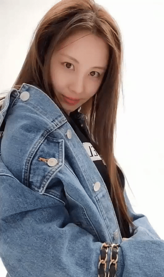 99ACC6445E7CAB4D22D17E