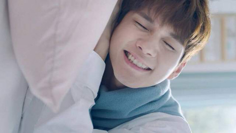 하이광고 이미지
