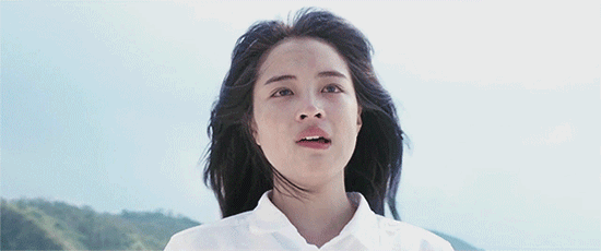 너의 병이 나만은 비껴갔다. 나는 이것을 두고두고 서운했다 | 인스티즈