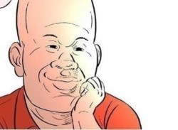 야동보다가 FBI에게 경고 받은 초딩 5학년 | 인스티즈