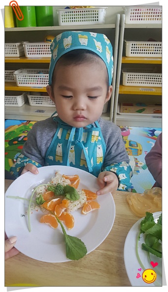성준푸드 이미지