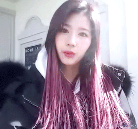 트와이스 사나 | 인스티즈