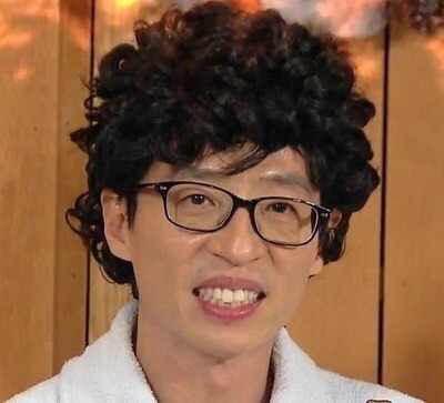 너 으디서 으른이 말하는데 눈을 부랄이니? | 인스티즈