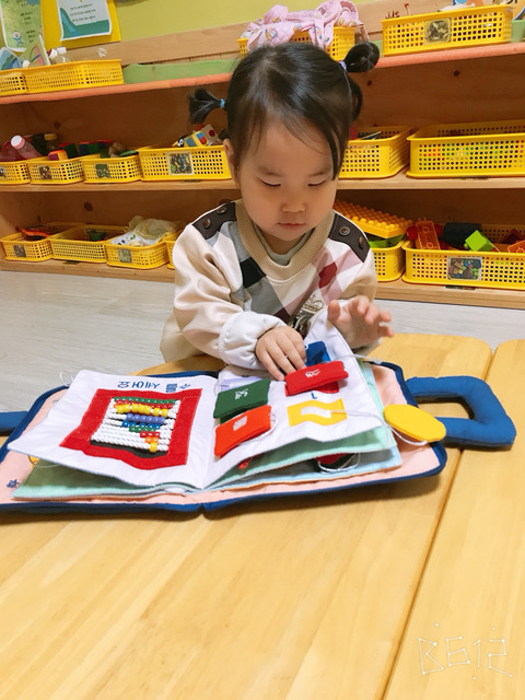 오션악기 이미지