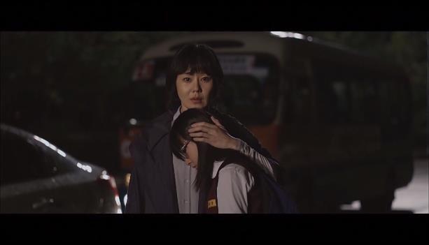 강산맨션 102호에는 살인마가 살고있다. ＜영화＞ 이웃사람 16 | 인스티즈