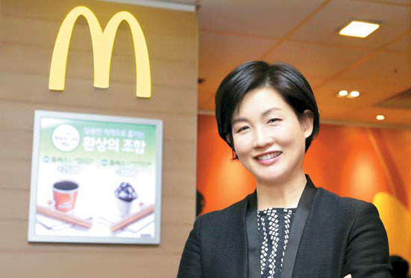 맥도날드가 갈수록 개판이 되어가는 단 하나의 이유 | 인스티즈