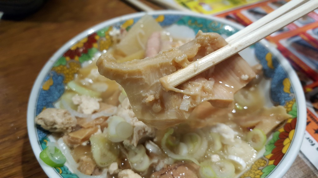 야키도리도쿄 이미지