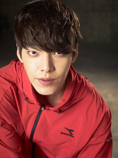 윤성빈 닮은사람 | 인스티즈