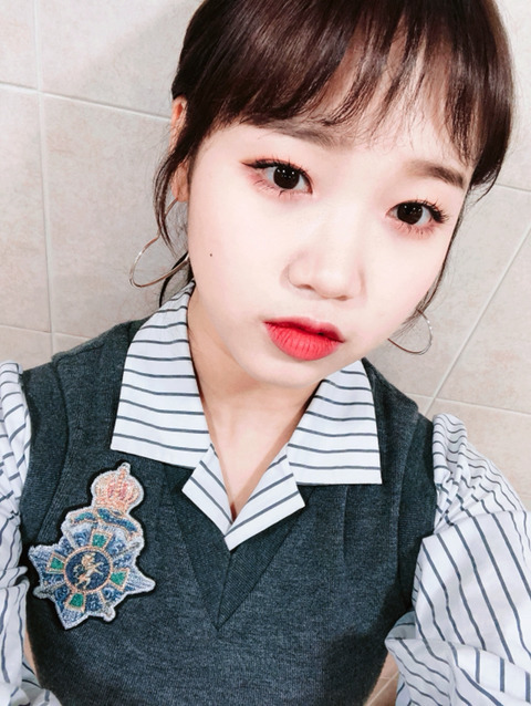 오늘도;예쁜 이미지