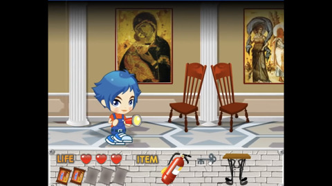 쥬니어네이버,야후꾸러기 안 흔한 추억의게임!!!!2탄 (추억주의) | 인스티즈