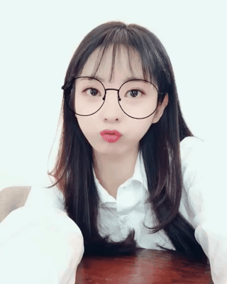 호감가는/갔던 여자 연예인 1탄.jpgif | 인스티즈