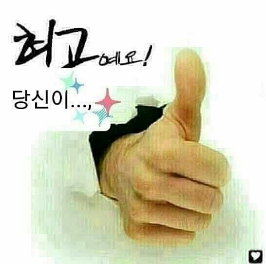 최*선 이미지