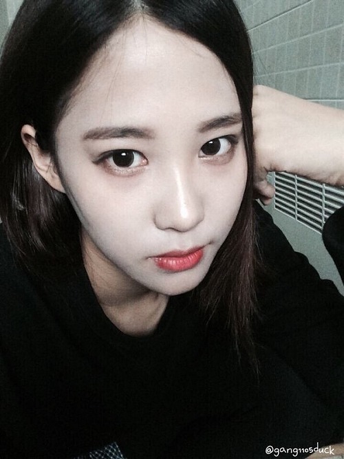 준IT 이미지
