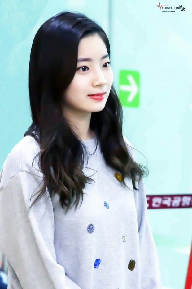 트와이스 다현 | 인스티즈