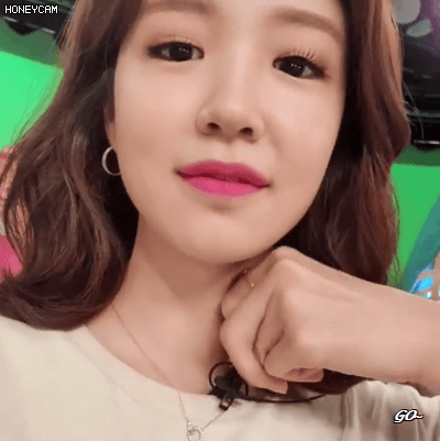 이 라인업을 뚫고 SBS 아나운서로 뽑힌 장예원 | 인스티즈