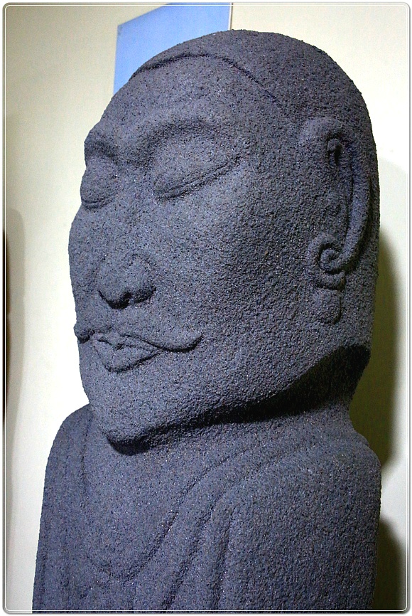 승승 이미지