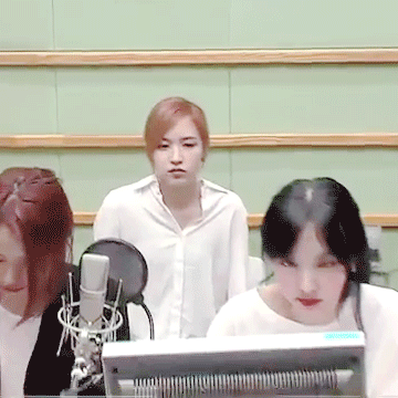 트와이스 미나 특징 | 인스티즈