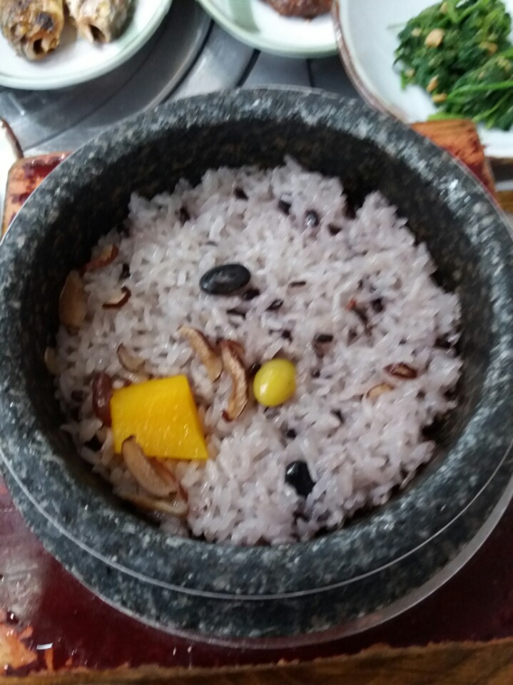 산들채 이미지
