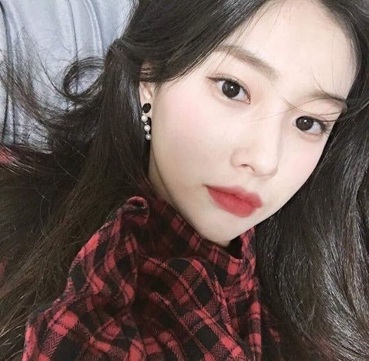 [프로듀스] 강혜원이 3등한 이유 | 인스티즈