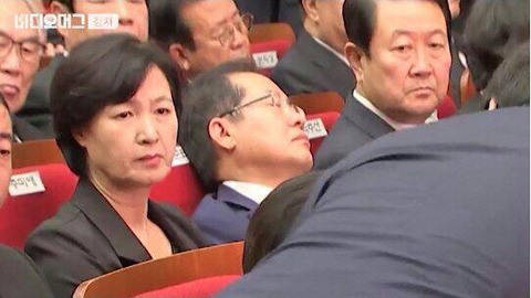 해라 이미지