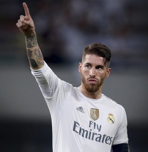 라모스의 사전적 의미 | 인스티즈