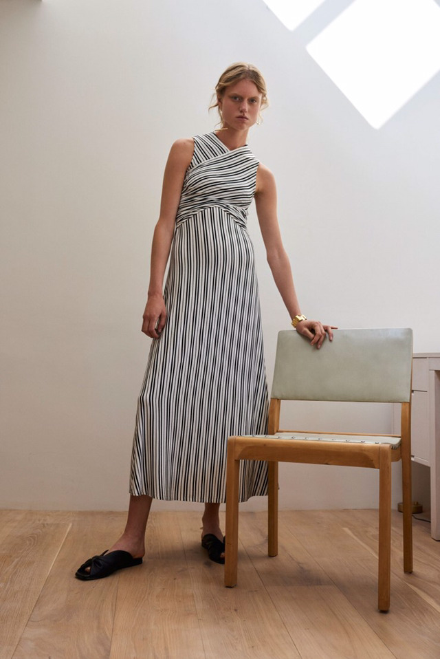 2018 S/S Beaufille 컬렉션 | 인스티즈