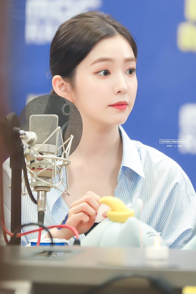 아이린은 정말 예쁘다.jpgif (사진多多多) | 인스티즈