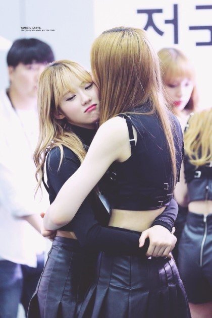 루다 이미지