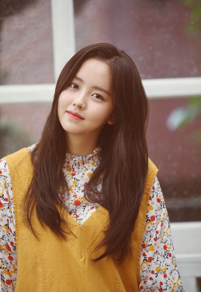 소망해요 이미지
