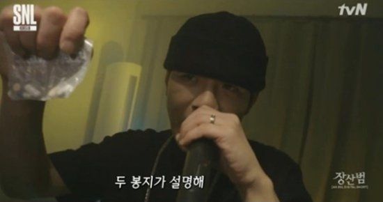 얼굴묘사 역대원탑 레전드...JPG | 인스티즈