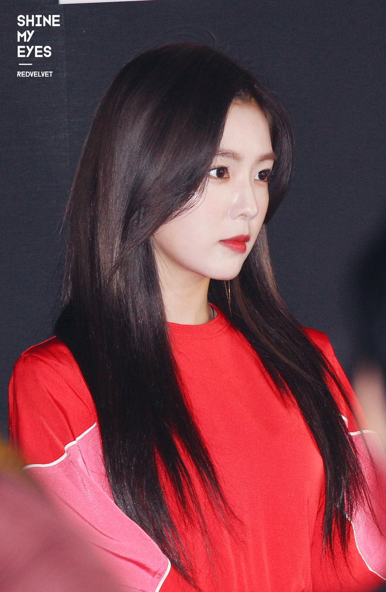 아침에는 아이린.jpg | 인스티즈