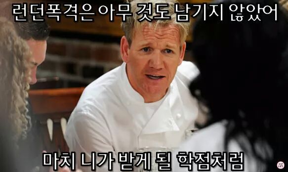 시험끝난 학생들을 위한 추천글 | 인스티즈