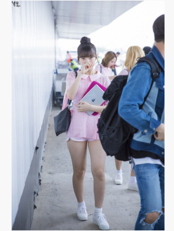딸내미네 이미지