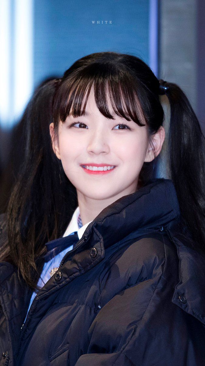 프로미스나인.jpg | 인스티즈