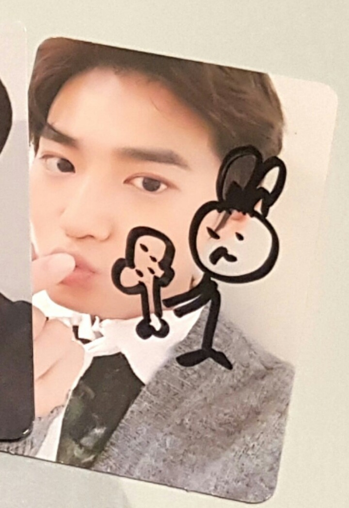 그린한우 이미지