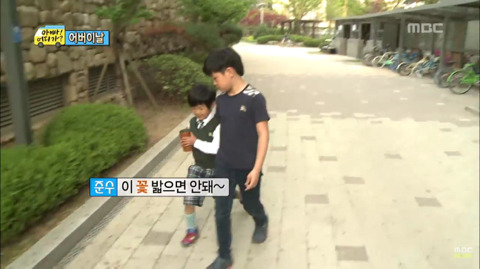 나이 차이 많이 나는 남매&자매 집 특징.jpg | 인스티즈