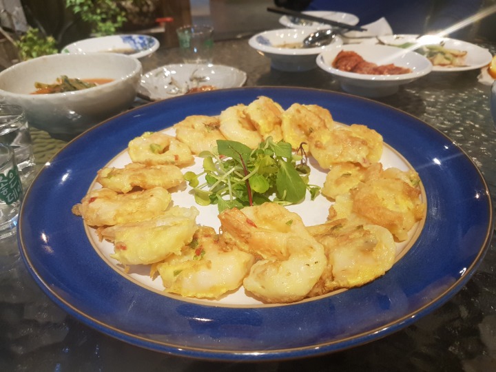 꽃다림 이미지