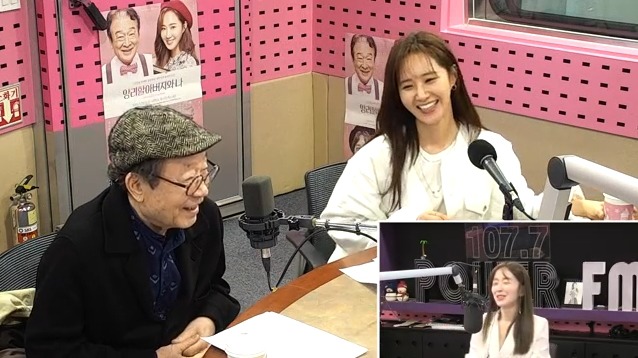 99C4883E5CB124872280D4