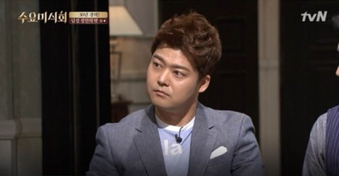 미식가이면서도 음식의 역사와 지식에 관해서는 전문가인 사람 | 인스티즈