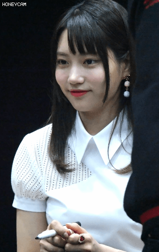 다이아 주은 | 인스티즈