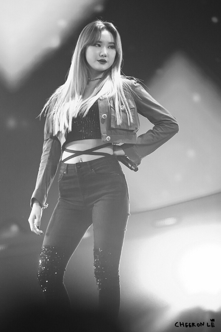 엘리 이미지